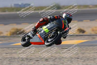 media/Dec-15-2023-Apex Assassins (Fri) [[91f19fb1c7]]/Racer 1/Session 2 (Turn 14)/